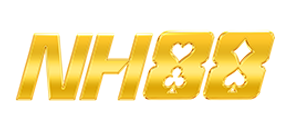 18win Logo